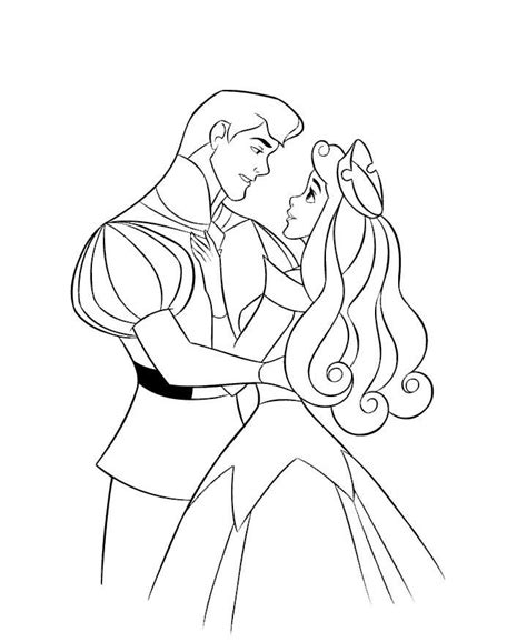 princess aurora coloring pages fantasy coloring pages
