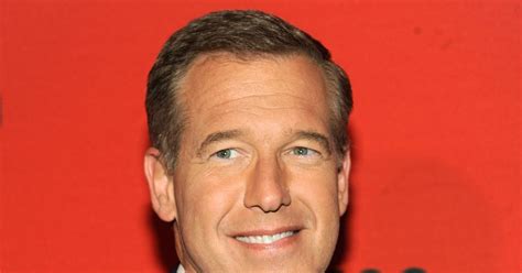brian williams feels ‘unmitigated joy watching daughter s