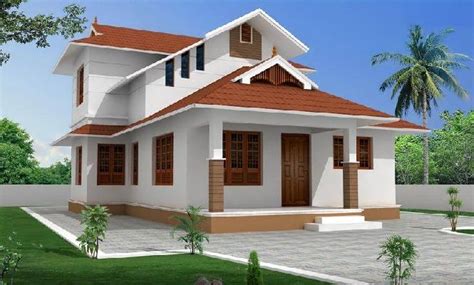 modern house roof designs  pictures  house roof design