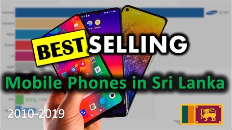 selling mobile phones  sri lanka   big data youtube