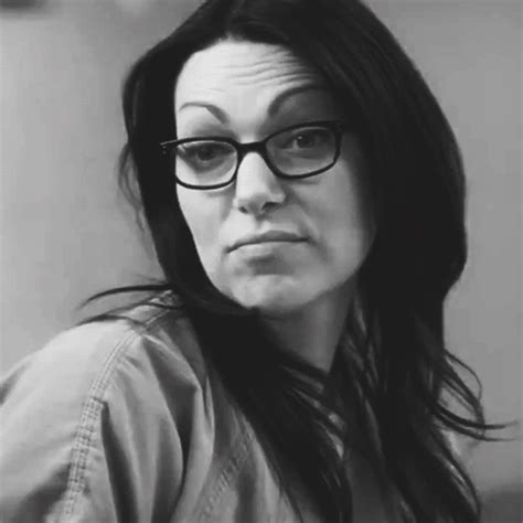 Some Of You Asked For More Alex Vause Laura Prepon S So Here You Go