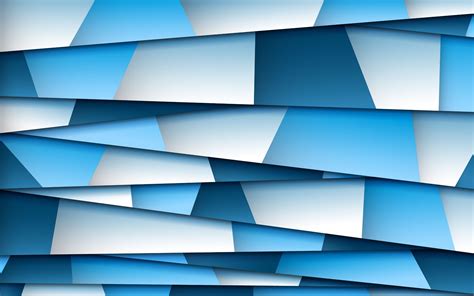 wallpaper abstract texture blue white  wallpapermaniac