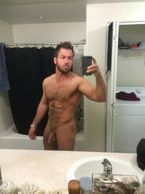 candid camera selfies and vanity pix naked gay snapshots redtube