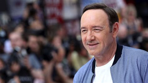 kevin spacey seeks treatment in face of new sexual assault