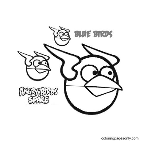 angry black bird coloring angry birds space coloring pages coloring