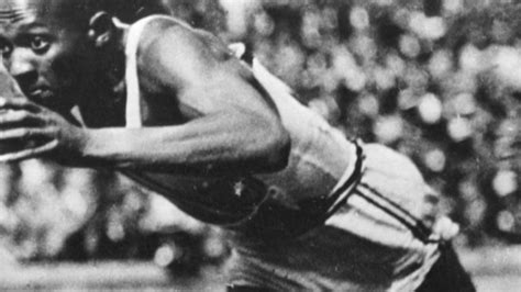 jesse owens gold medal auctioned for nearly 1 5 million