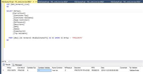 sql server sql sum ambigous results in multi join query stack overflow