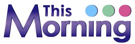 morning logopedia  logo  branding site