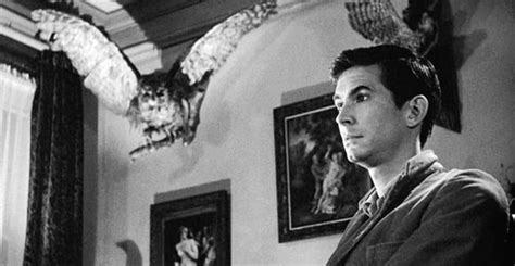 Psycho Prequel Tv Series Has Cast Norman Bates Mother