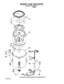 maytag centennial washer parts diagram wiring diagram