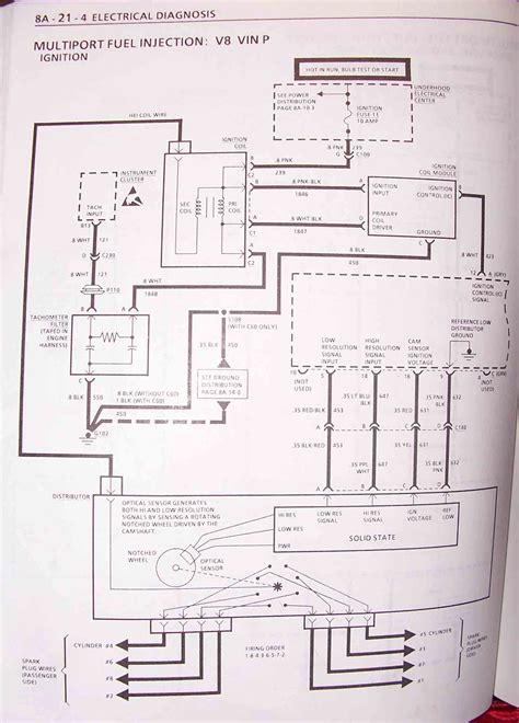 lt wiring diagrams