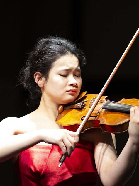 Home Violin Contestants Hina Maeda Hot Sex Picture