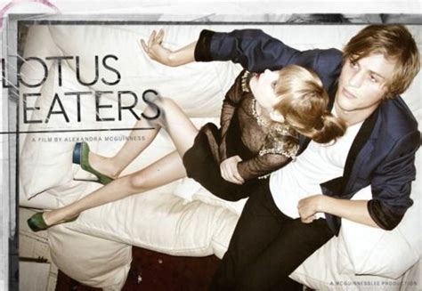 Lotus Eaters Film Documentary Film Documentaries