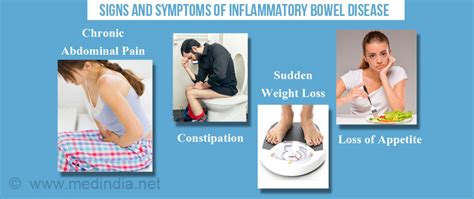 Inflammatory Bowel Disease Signs Symptoms Causes And Diagnosis My Xxx