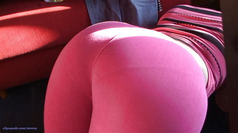 Great Spanish Pawg From Gluteus Divinus 9 Pics Xhamster