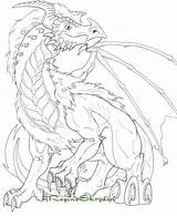 Coloring Dragons Pages Dungeons Dragon Getcolorings Dragonvale Color Printable sketch template