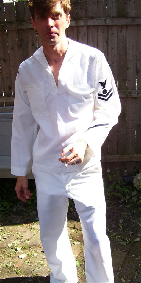 sailoruniform august 2010
