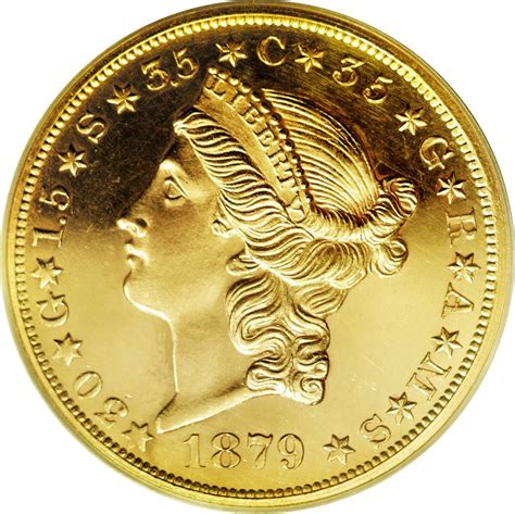usa gold twenty dollars quintuple stella  coin  km pn
