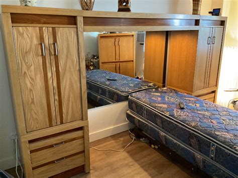 mobilier de chambre  coucher en bois massif laval north shore mobilier de chambre en bois