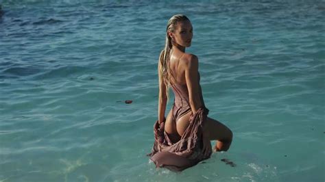 candice swanepoel sexy the fappening 90 photos video thefappening