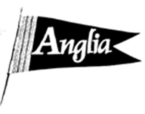 itv anglia logopedia fandom powered  wikia