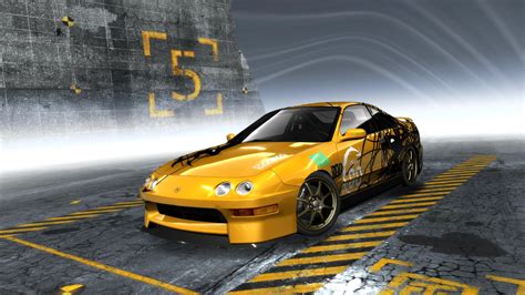 Team Go Savegame Photos Need For Speed Pro Street Nfscars