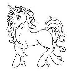 top   printable unicorn coloring pages unicorn coloring pages