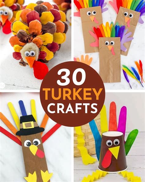 turkey birthday decorations client alert