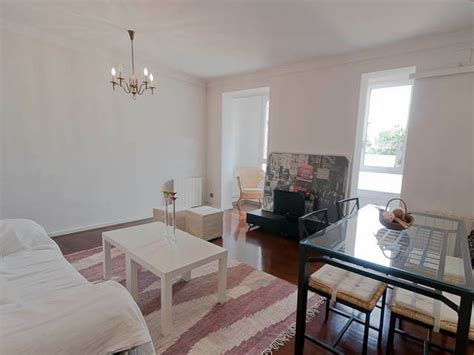 airbnbs  barcelona updated  trip