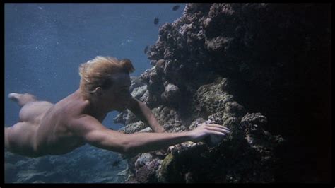 christopher atkins naked the blue lagoon sex archive