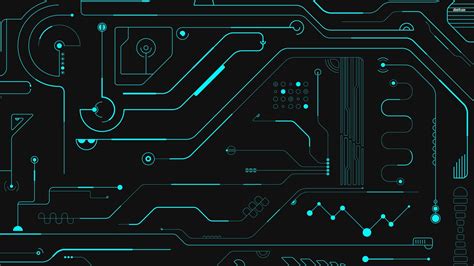 circuit board wallpapers hd 63 images