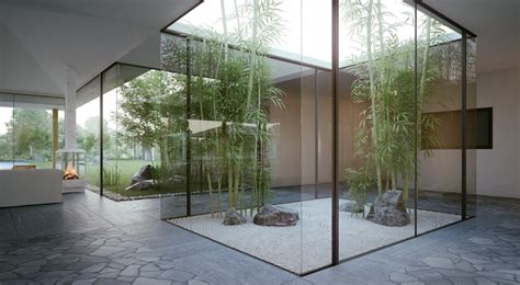 key elements  japanese interiors   minimalist home
