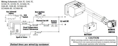 view  atwood rv water heater switch wiring diagram opritek