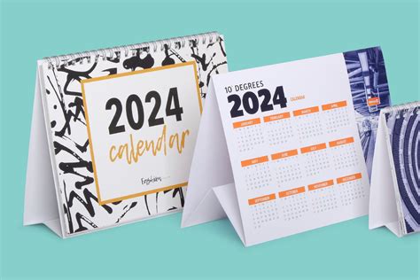 tijd voor een nieuw jaar  voorbeelden gratis templates voor je kalender  printdealbe