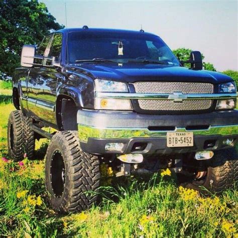 70 best images about all jacked up on pinterest redneck trucks chevy