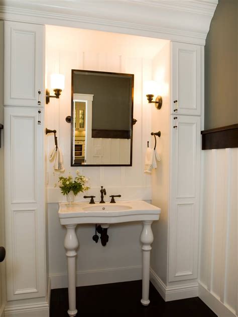 bathroom pedestal sinks ideas designs design trends premium psd vector downloads