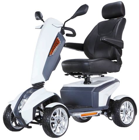 scootmobiel drive supreme  wiel scootplazanl scootmobiel rolstoel  rollator