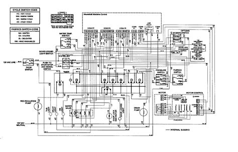 passtime pte  wiring diagram wiring diagram pictures