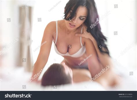 Nude Couple Embracing Hot Girl Hd Wallpaper