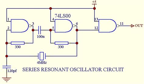 httpwwwzinfouexoschtm circuit electronic schematics electronic engineering