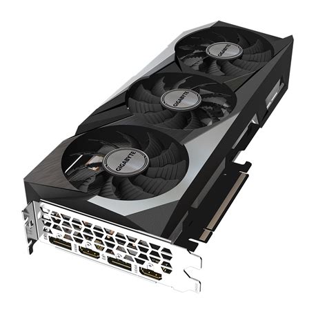 gigabyte geforce rtx  ti gaming oc pro gb version  lhr rockin