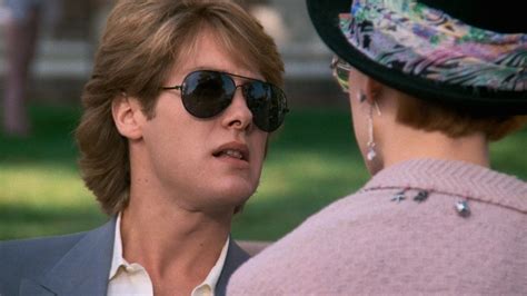 Pretty In Pink 1986 720p Bluray X264 Amiable Scenesource