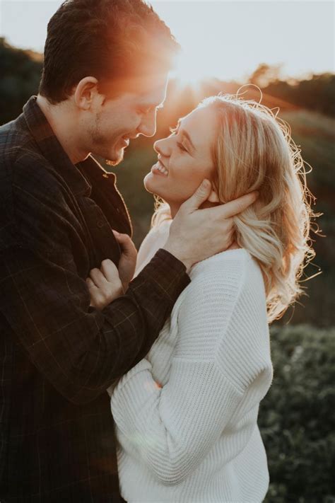 pin on engagement photos