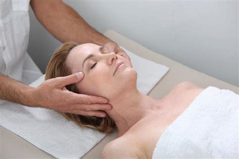 Charlotte Massage Therapy In Charlotte Nc