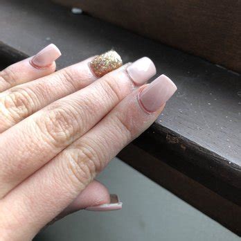nails spa murrysville    reviews nail salons
