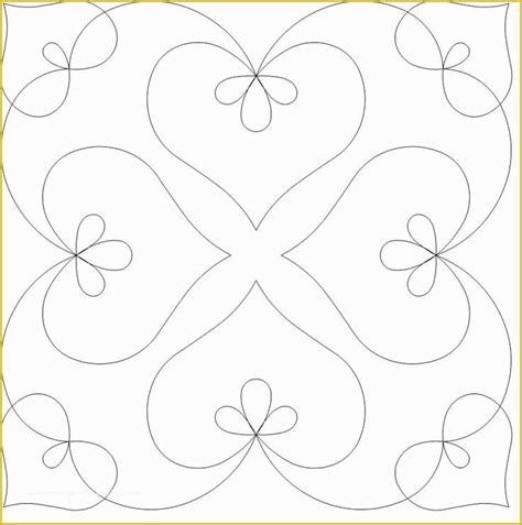 motion quilting  templates    images  quilting