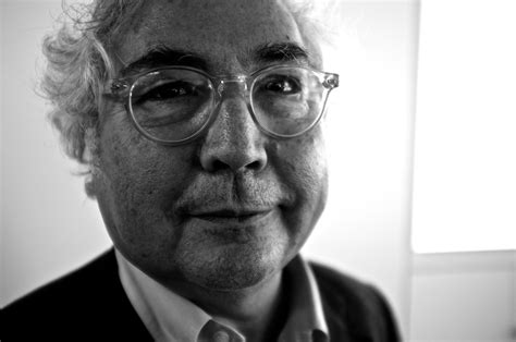 left  disappeared manuel castells interview cunning hired knaves