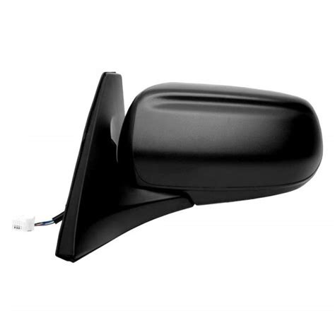 k source® mazda protege 1999 power side view mirror