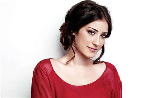 اجمل تسريحات تركية تسريحات الممثلات التركيات 2013 yasmina
