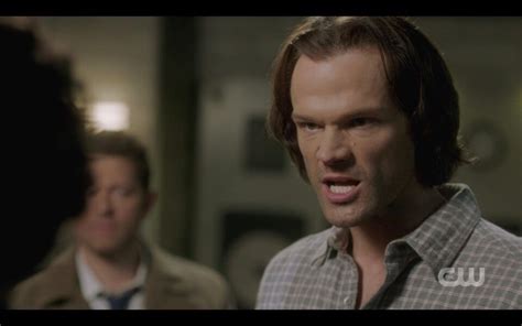 ‘supernatural’ 15 18 In The Middle Of Sociopolitical Turmoil Here